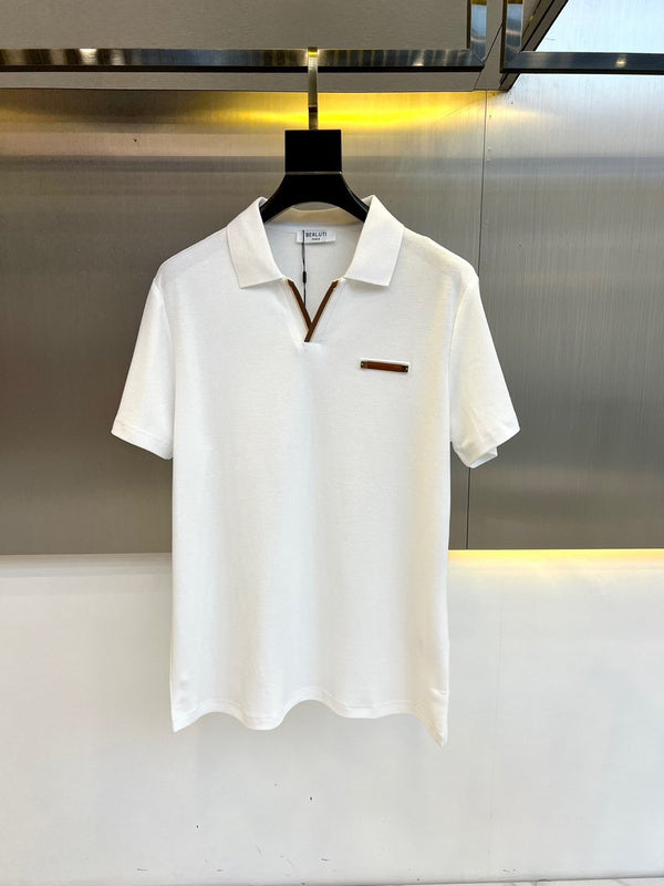 Glami - BRE Men Clothes - 027