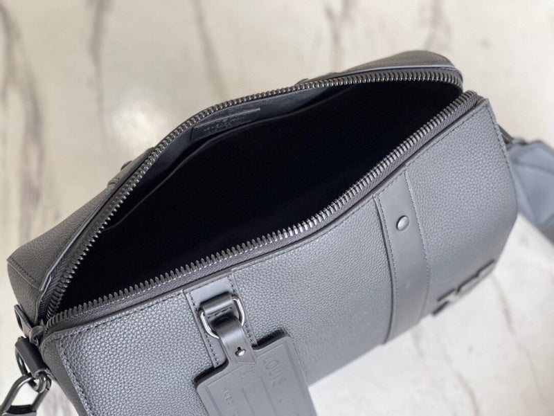 Glami- Glami- Lu-Vi bags - 5810
