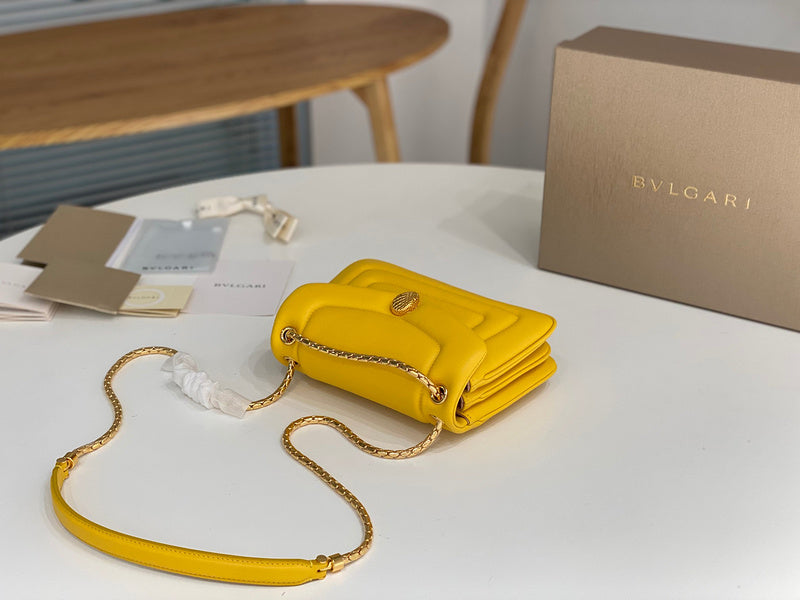 Glami - BGL Bags - 094
