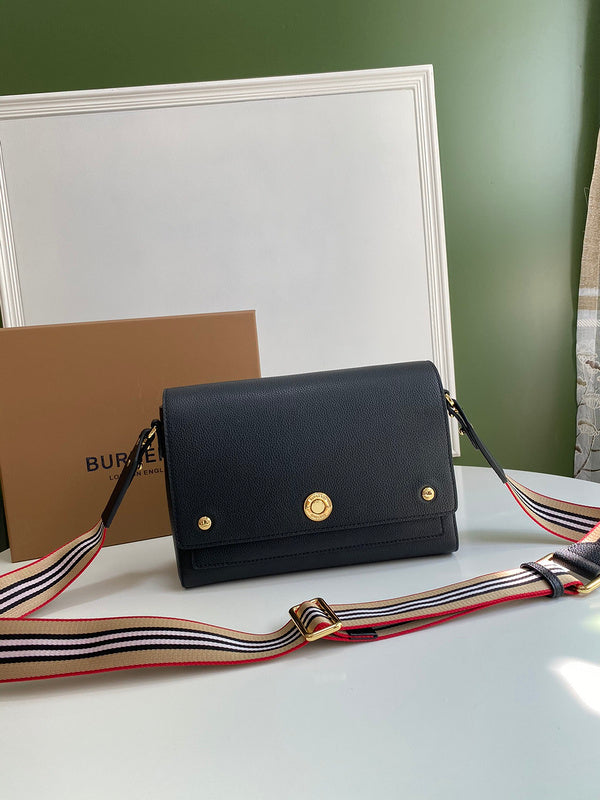 Glami-i BOR Bags - 455