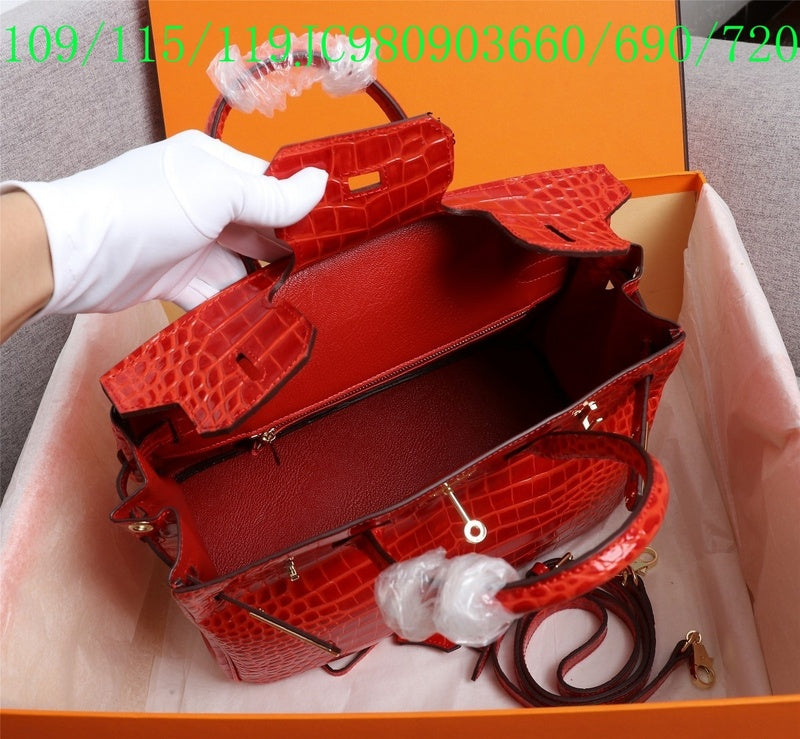 Glami - HMS Bags - 1269