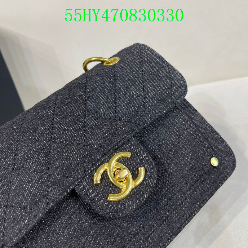 Glami - CHL Bags - 022
