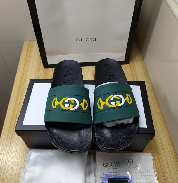 SAMC - GUKI Women Shoes - 1515