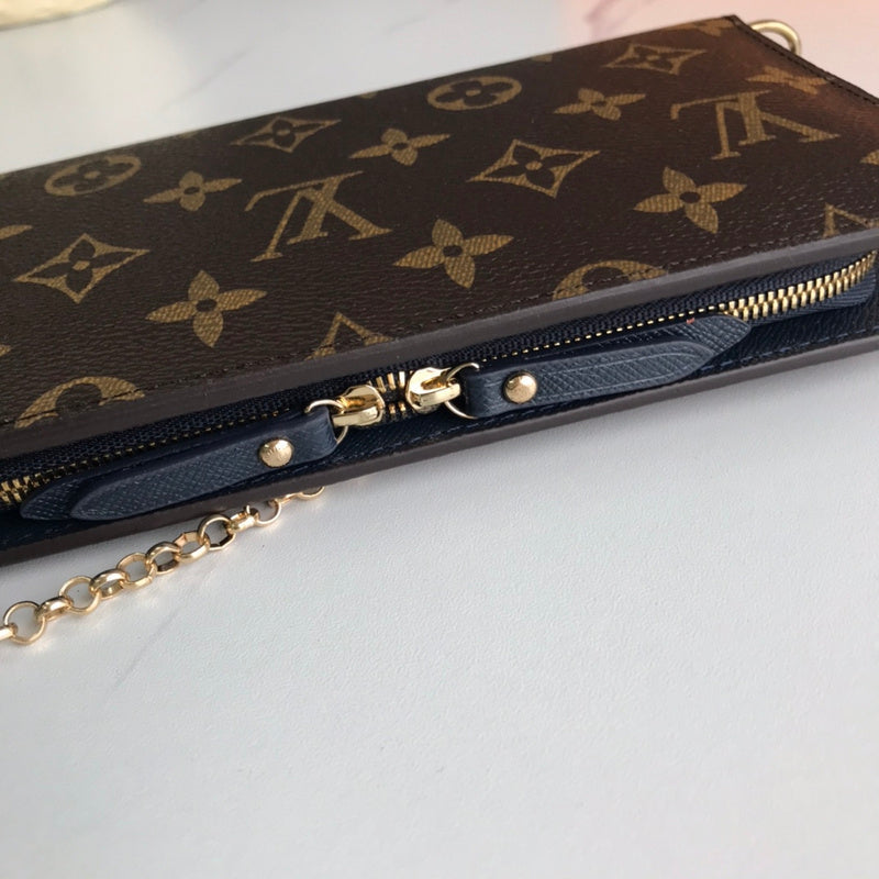 Satchel Bags - VL Bags - 4139