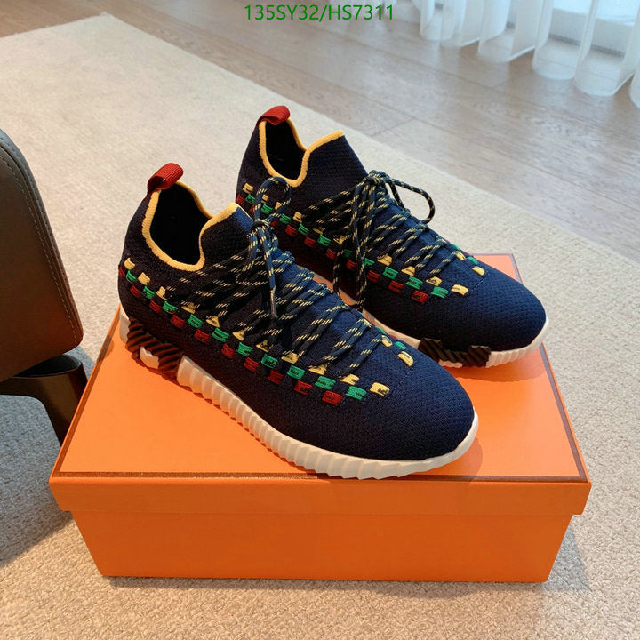 SAMC - HMS Women Shoes - 449