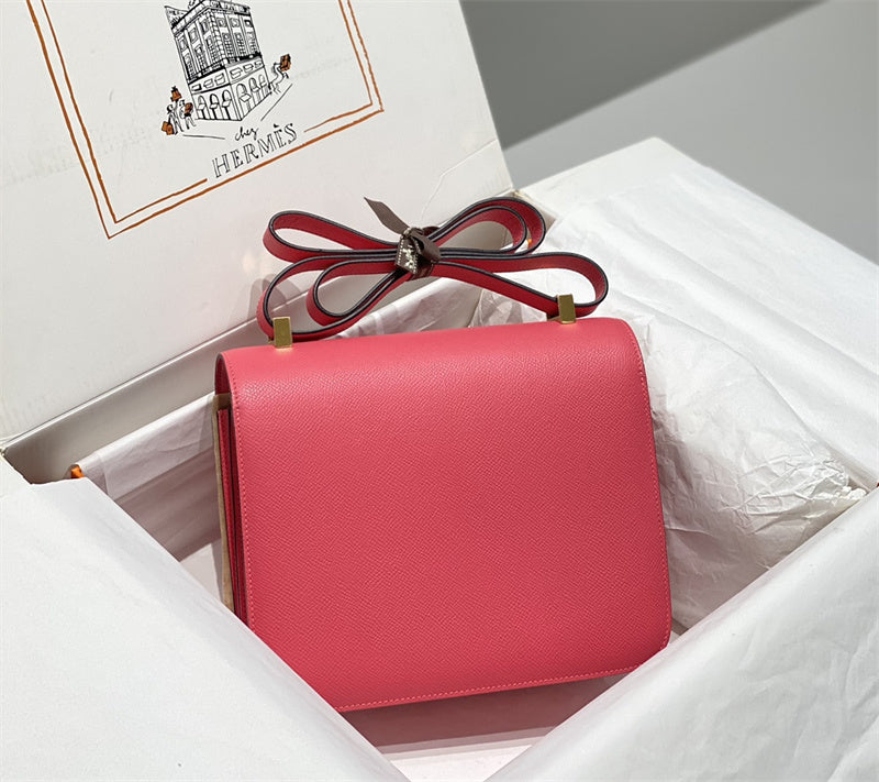Glami - HMS Bags - 042