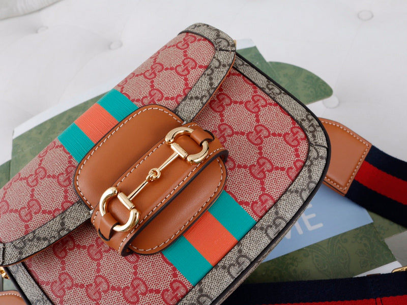 Glami-i GUKI Women Bags - 461