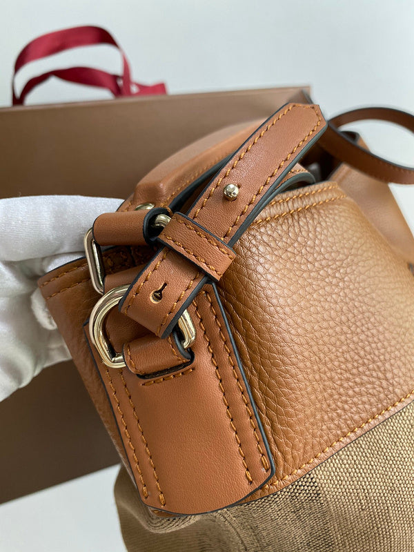 Glamy - BOR Bags - 491