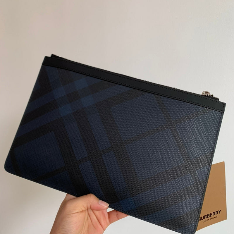 Glamy - BOR Bags - 302