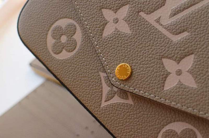 Satchel Bags - VL Bags - 6466