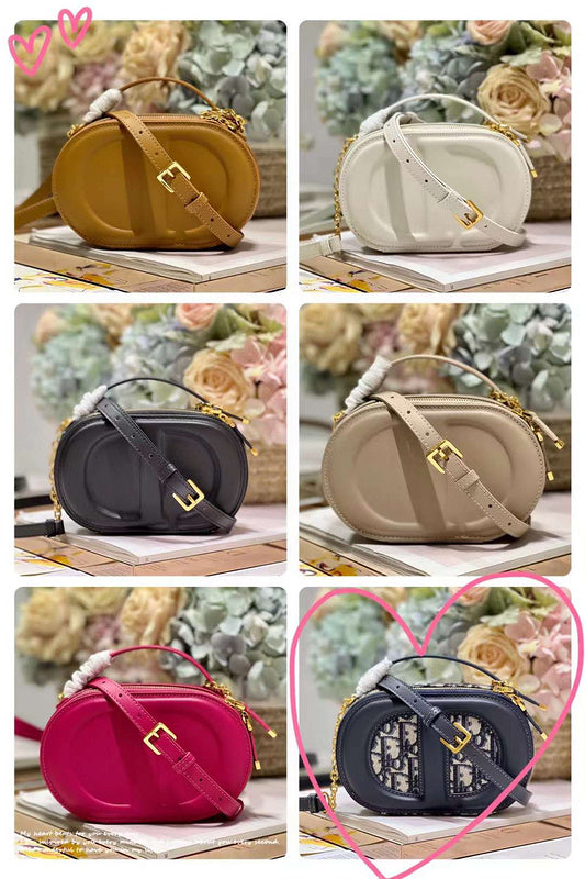 DOR Bags - Glami - 036