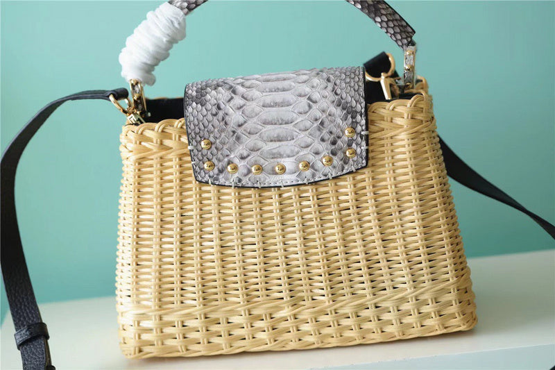 Glami-i LOV Lady Bags - 1222