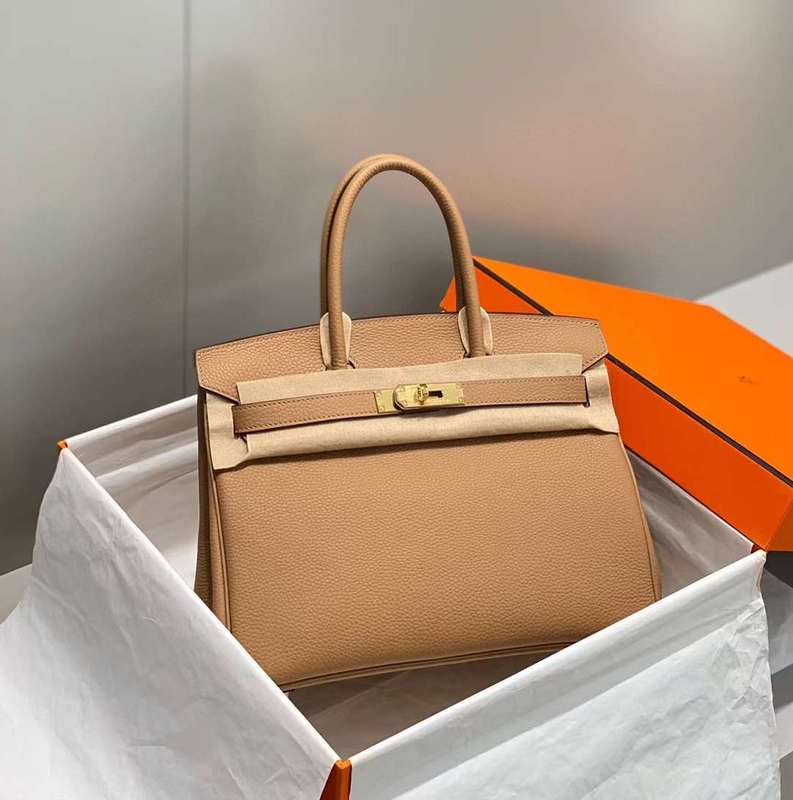 Satchel Bags - HMS-Bags - 210
