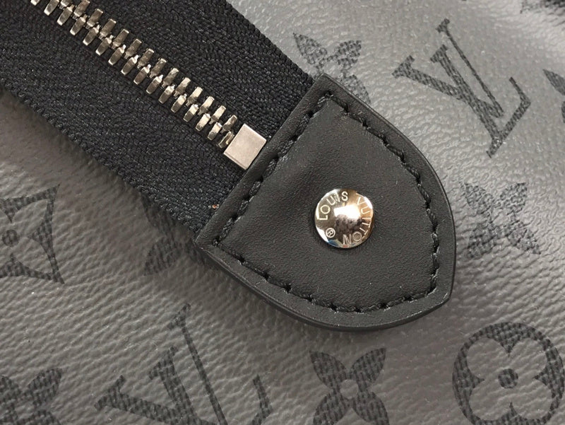 Fashion Lu-Vi bags - 2565