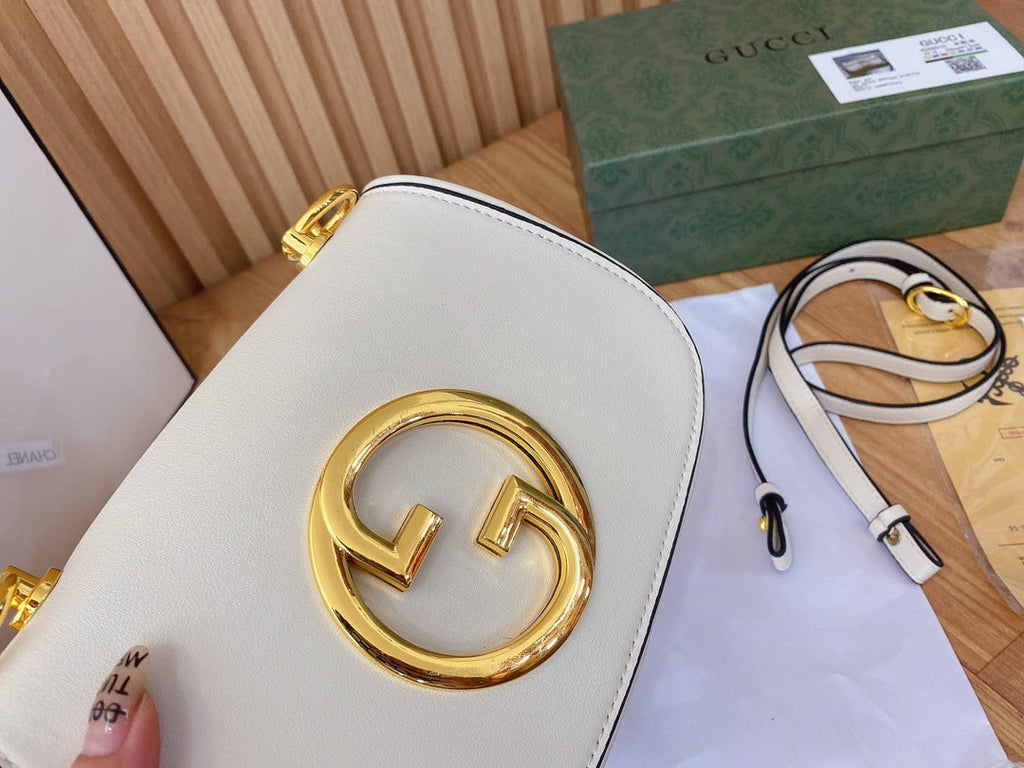 EN - New Lux Bags GCI 376