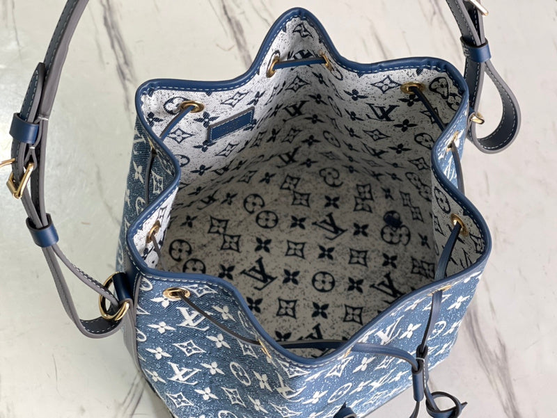 Glami GlamI Lu-Vi bags - 17093