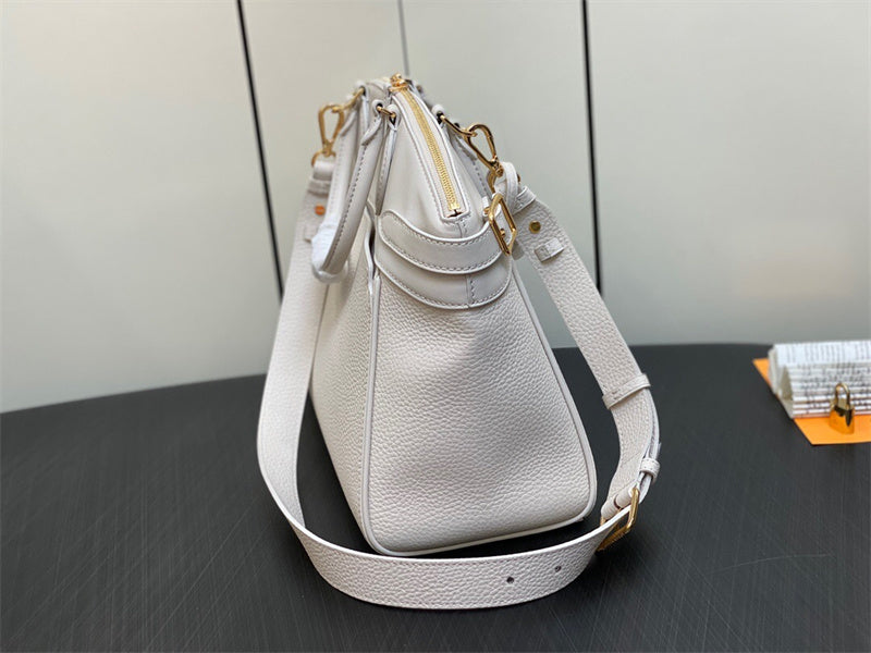 Glami - LOV Bags - 436