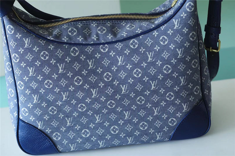 Glami Fashion Lu-Vi bags - 9944