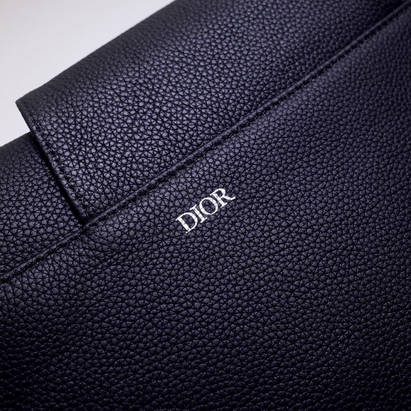 Glami-i - DOR Men Bags - 093
