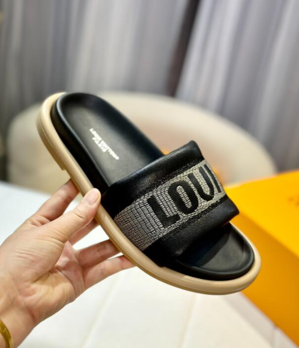 glamy - LOV Men Shoes - 241
