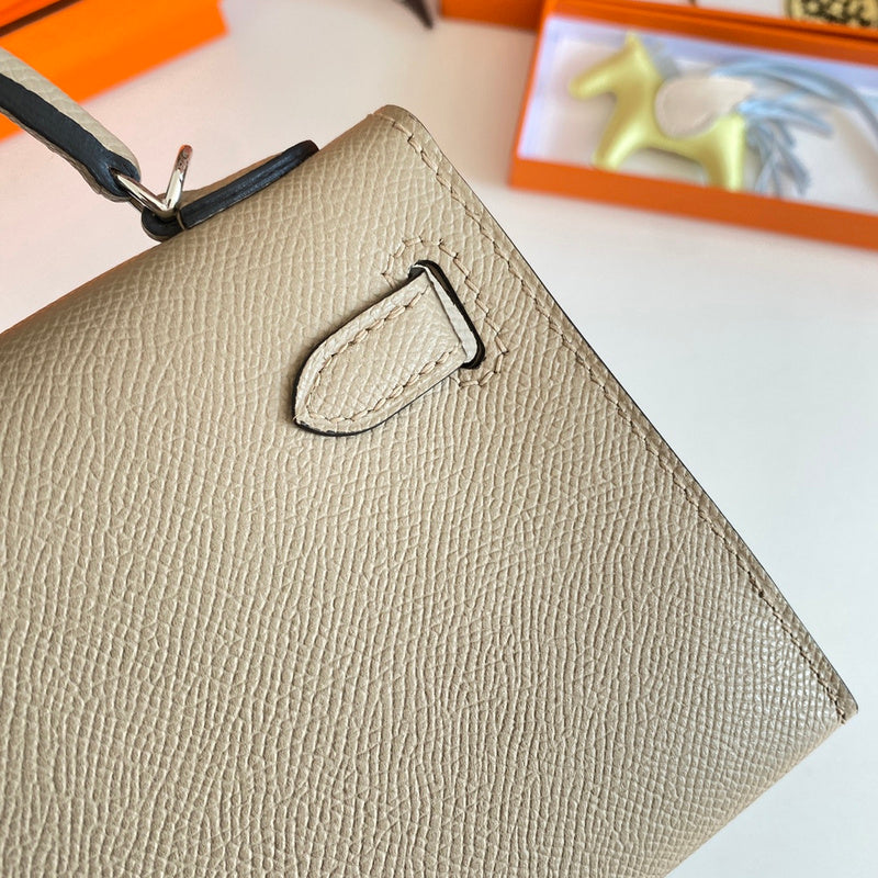 Glamy - HMS Bags - 517