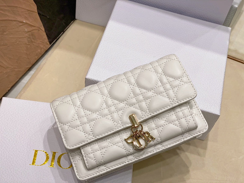 Satchel Bags - DOR Bags - 1308