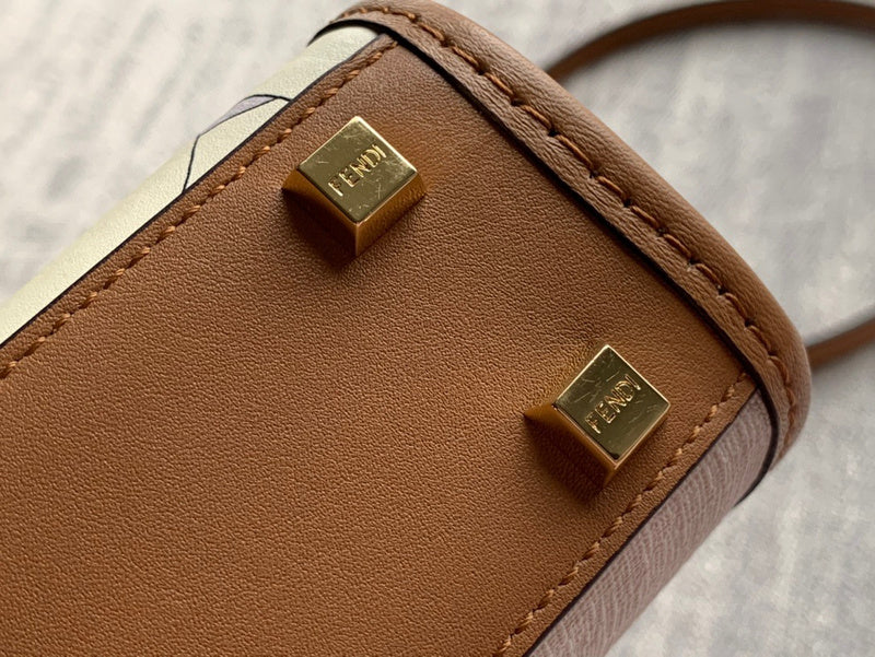 Glami - GlamiE Bags - 259