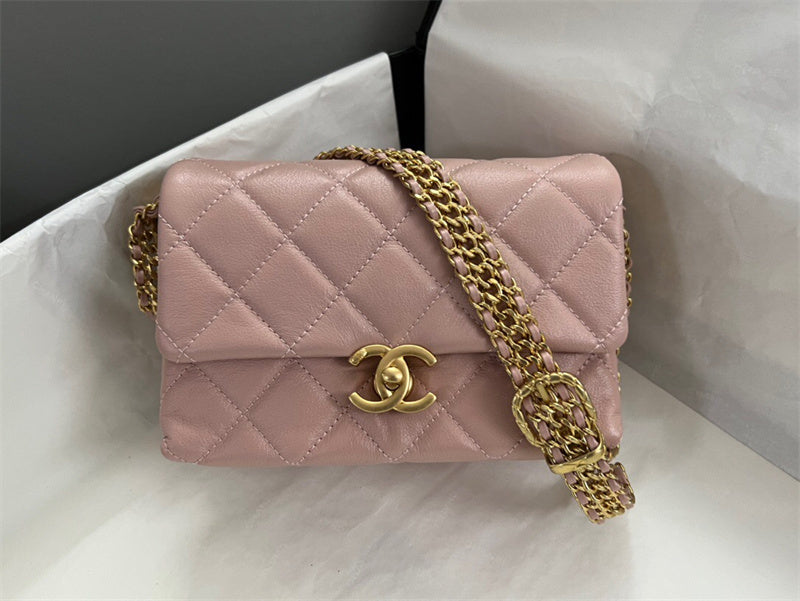 Glami- - CHL Bags - 1010