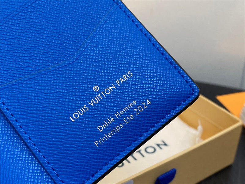 Glami - LOV Bags - 283