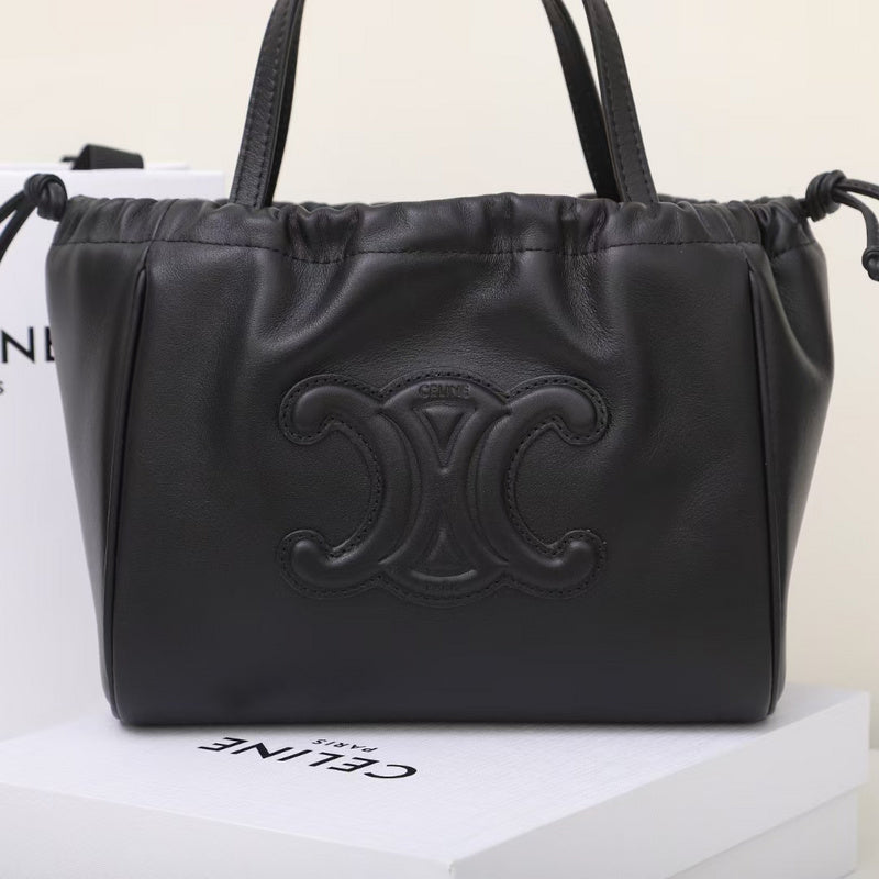 Glamy - COL Bags - 595