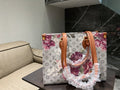 EN - New Lux Bags LUV 555
