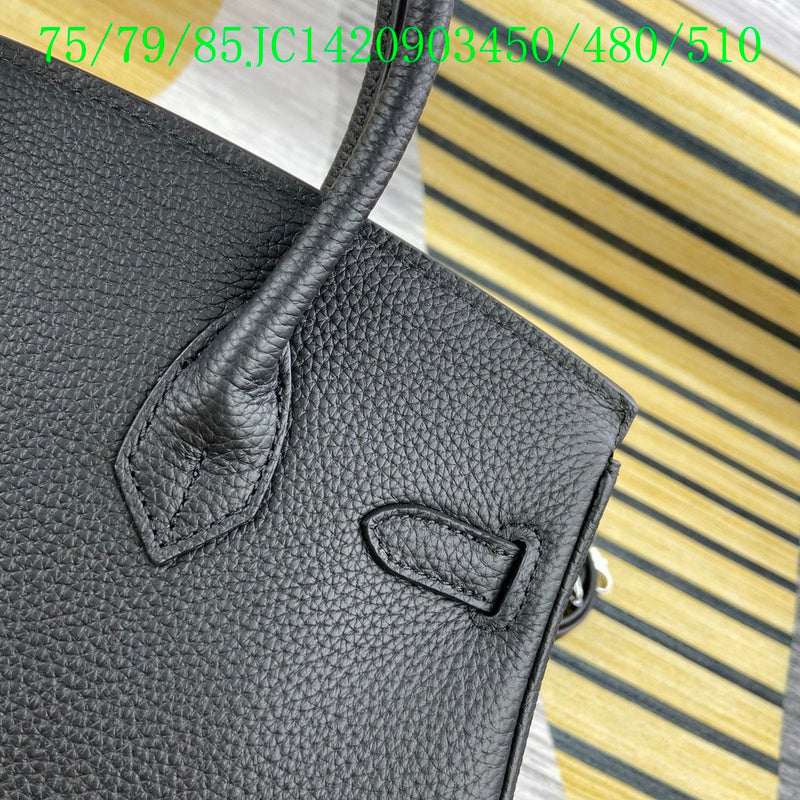 Glami - HMS Bags - 1201