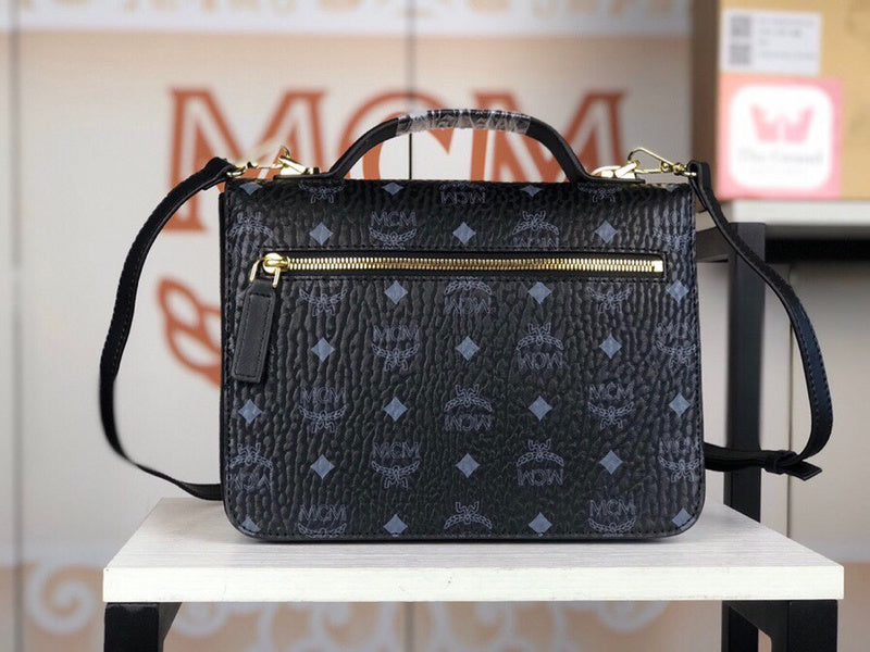 Glami-i - MQM Bags - 028