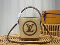 Glami-is - LOV Lady Bags - 523