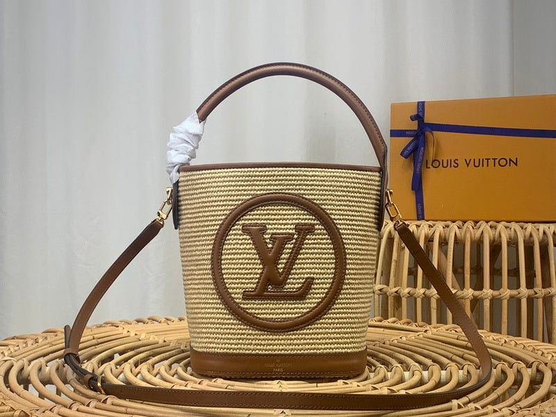 Glami-is - LOV Lady Bags - 523