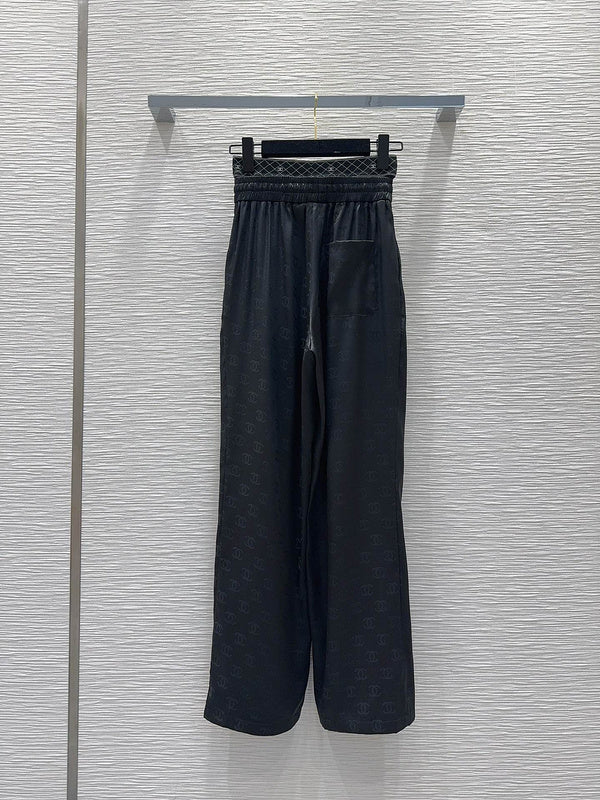 Glami - ALW Women Clothes - 486