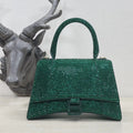 Glamy - BG Bags - 1261