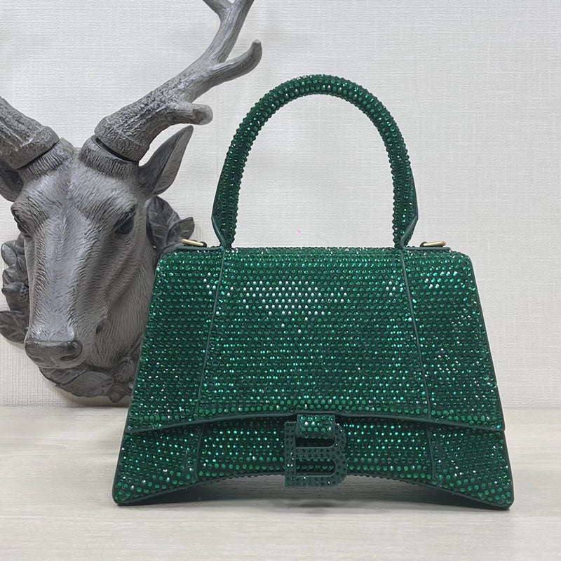 Glamy - BG Bags - 1261