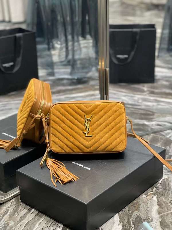 ELE - SLY Bags 560