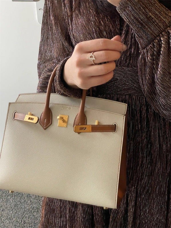 Glami - HMS Bags - 1147