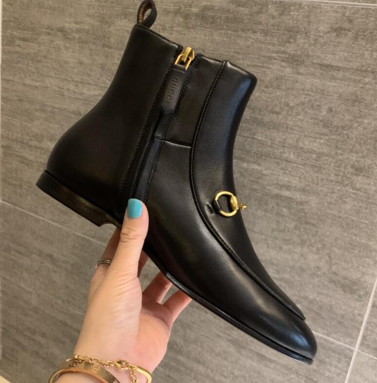 SAMC - GUKI Women Shoes - 1434