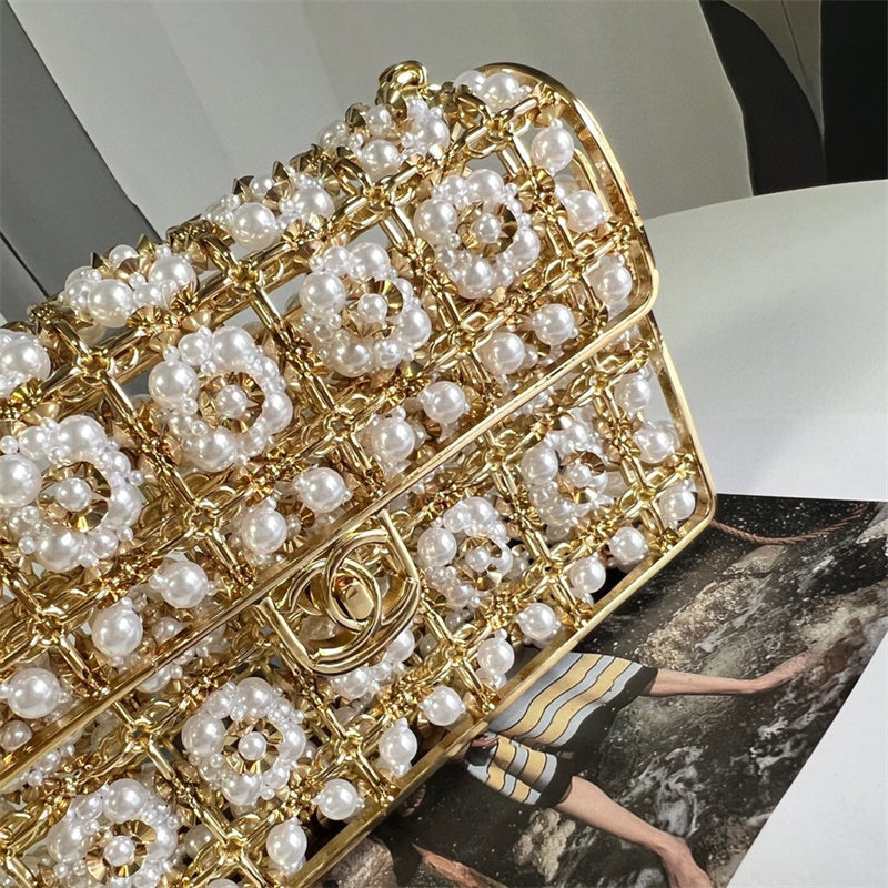 Glami- - CHL Bags - 384