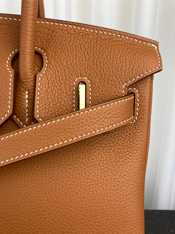 Glamy - HMS Bags - 1184