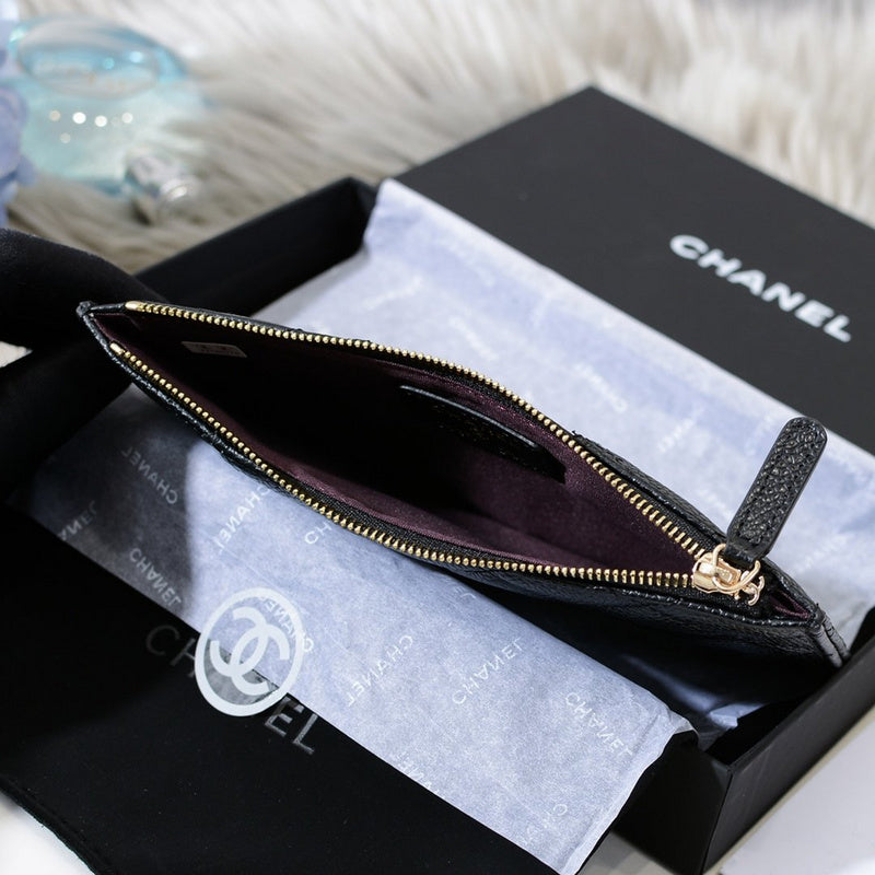 Glami-is - CHL Wallets - 153