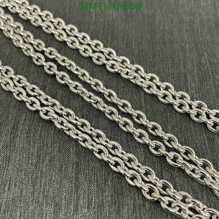 SAMC - HMS Jewelry - 127