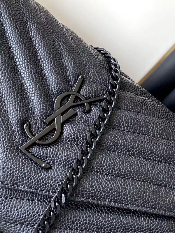 Satchel Bags - SLY Bags - 1390