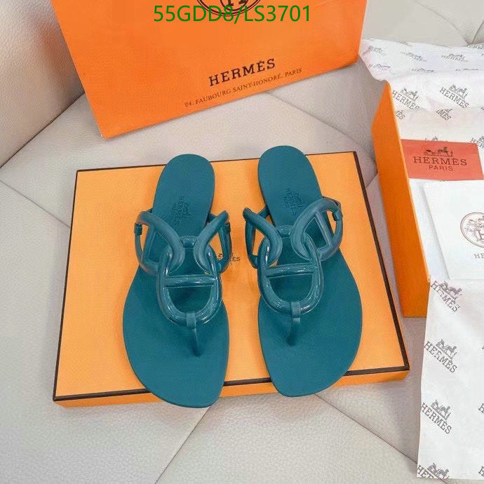 SAMC - HMS Women Shoes - 496