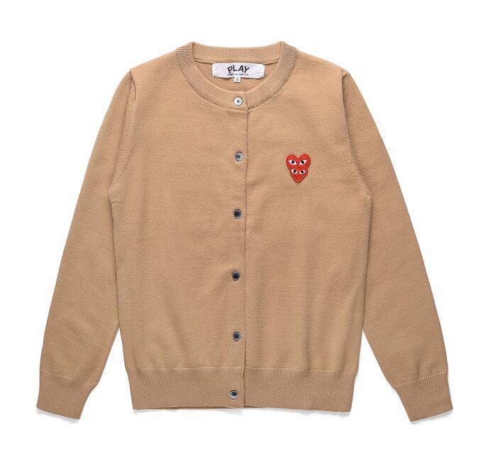 SAMCC - CDGR Clothes - 201