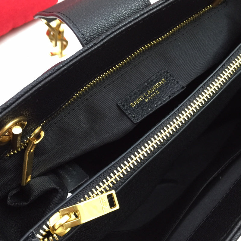 Satchel Bags - SLY Bags - 1530