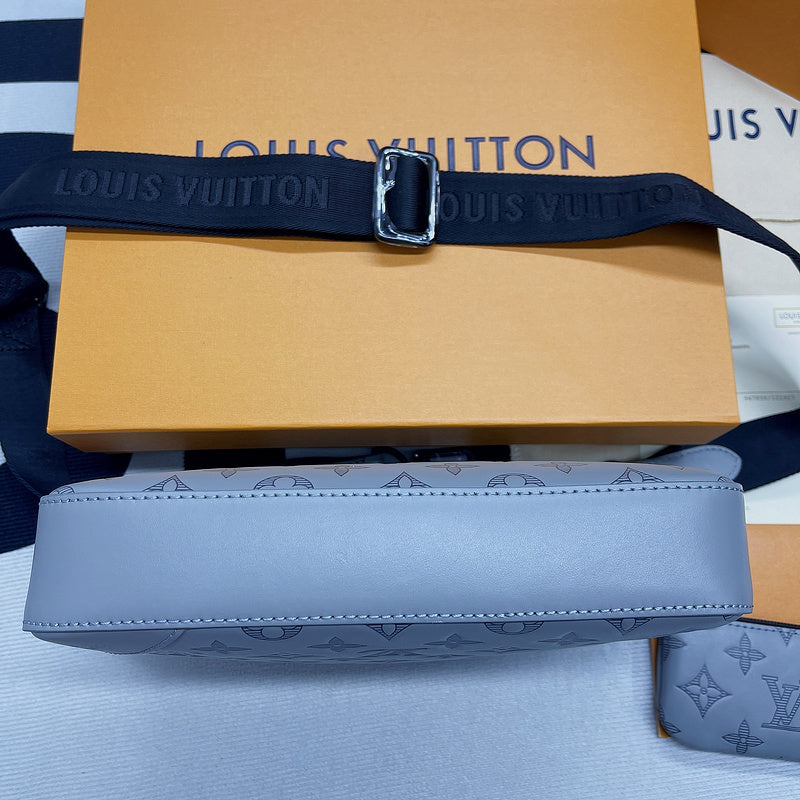 Glami Fashion Lu-Vi bags - 10046